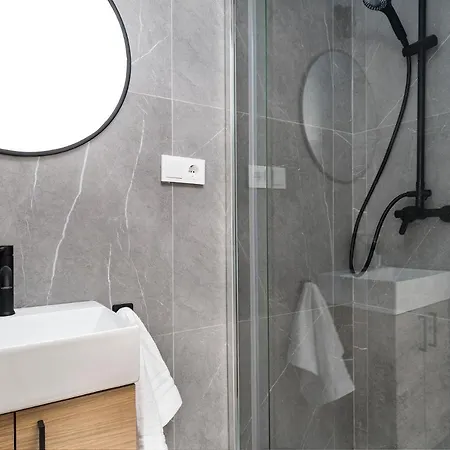 Apartamento Plaza De La Merced 4 Habitaciones Málaga Extérieur photo