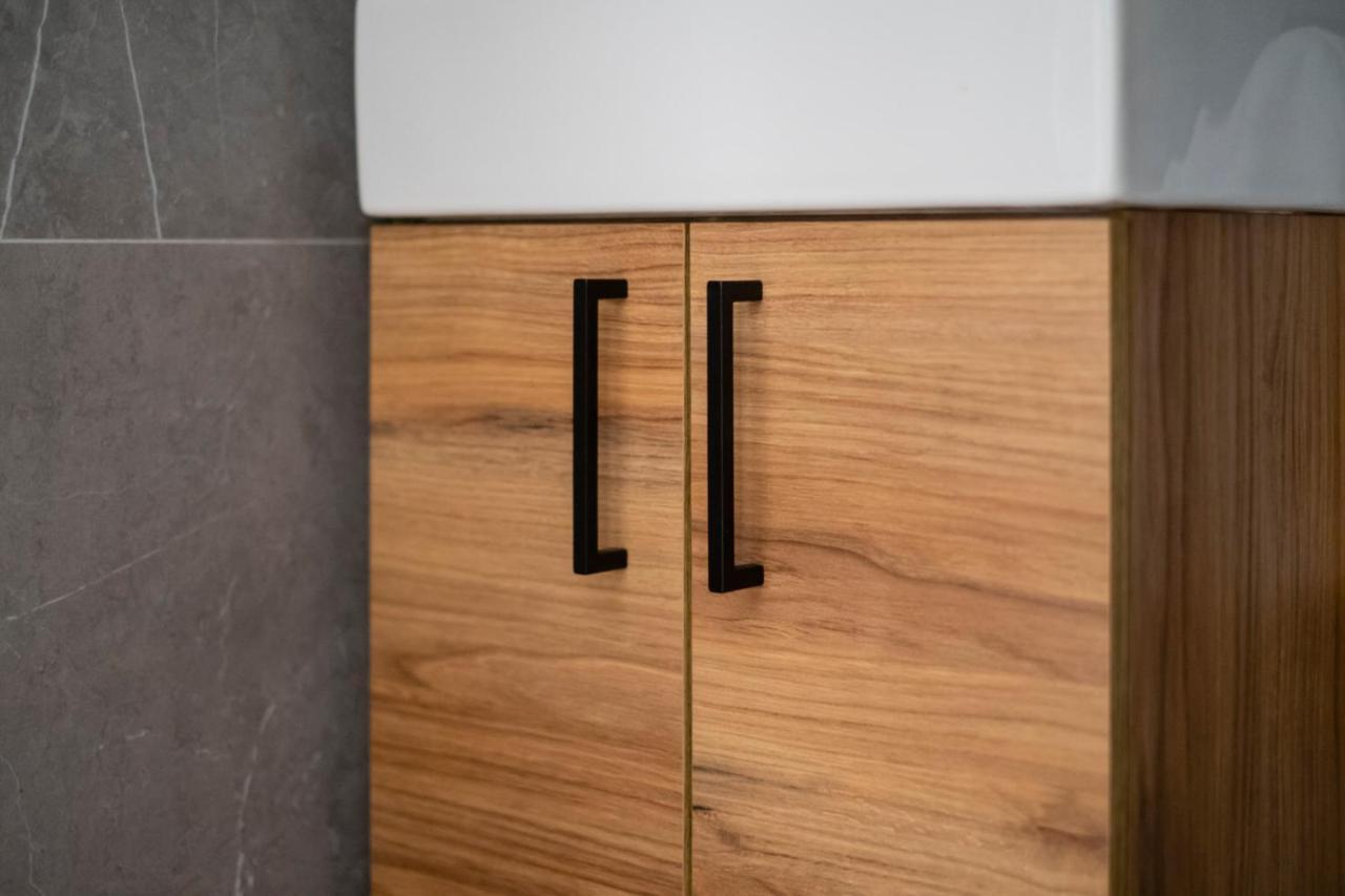 Appartement Plaza De La Merced 4